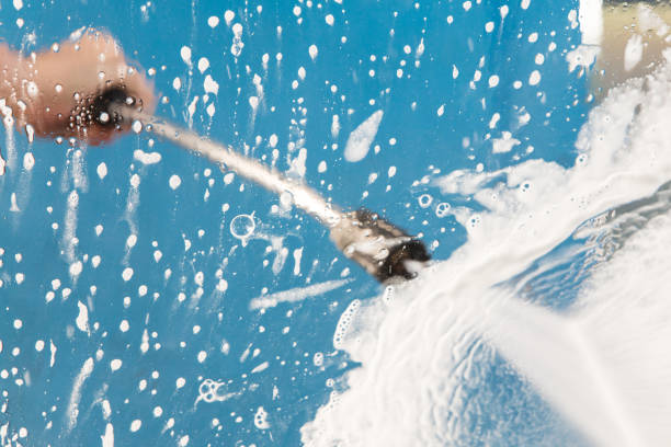 Best Machinery and Equipment Cleaning  in East Gaffney, SC