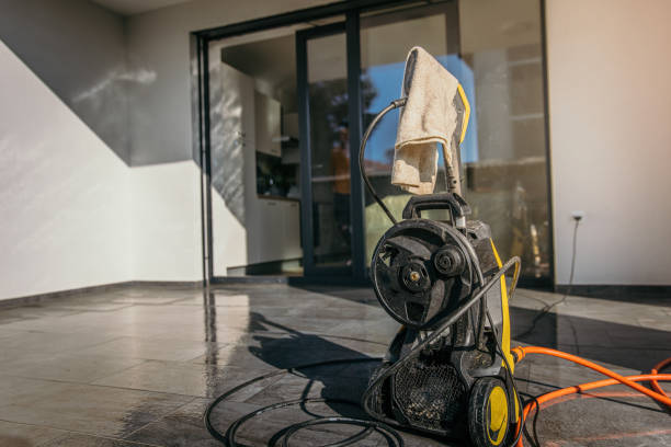 Best Solar Panel Cleaning  in East Gaffney, SC