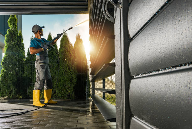 Reliable East Gaffney, SC Pressure Washing Services Solutions